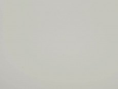 HCL Textura PIOMBO HM02 Canapa